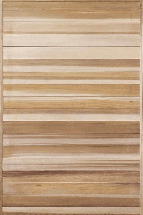 full solid cladding doors 2