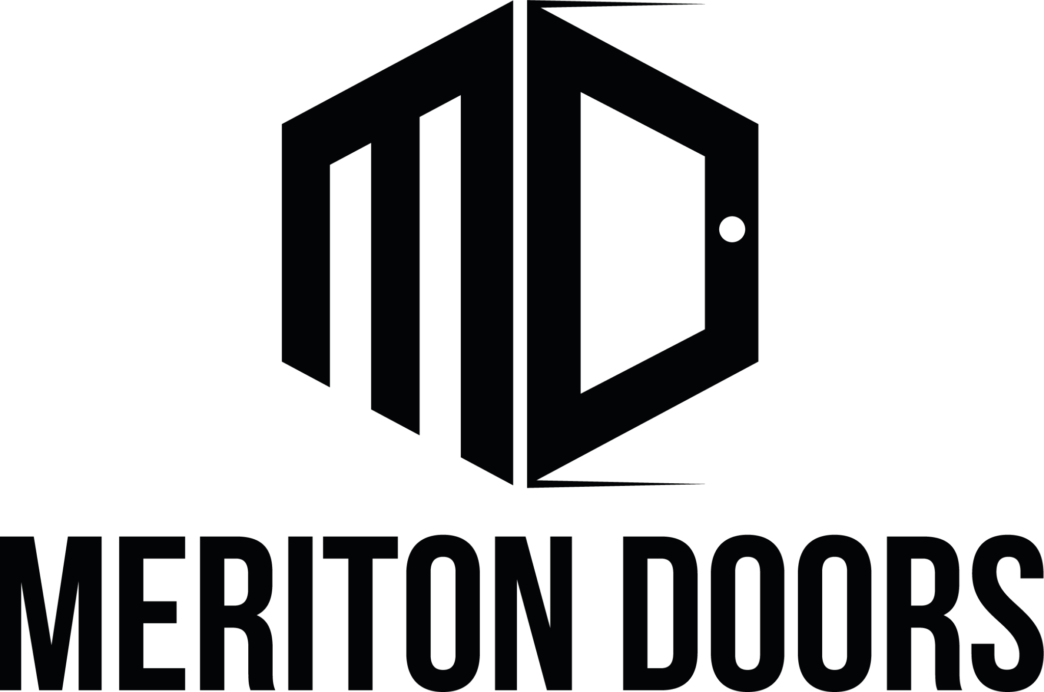 Door supply and Installation experts in Penrith
