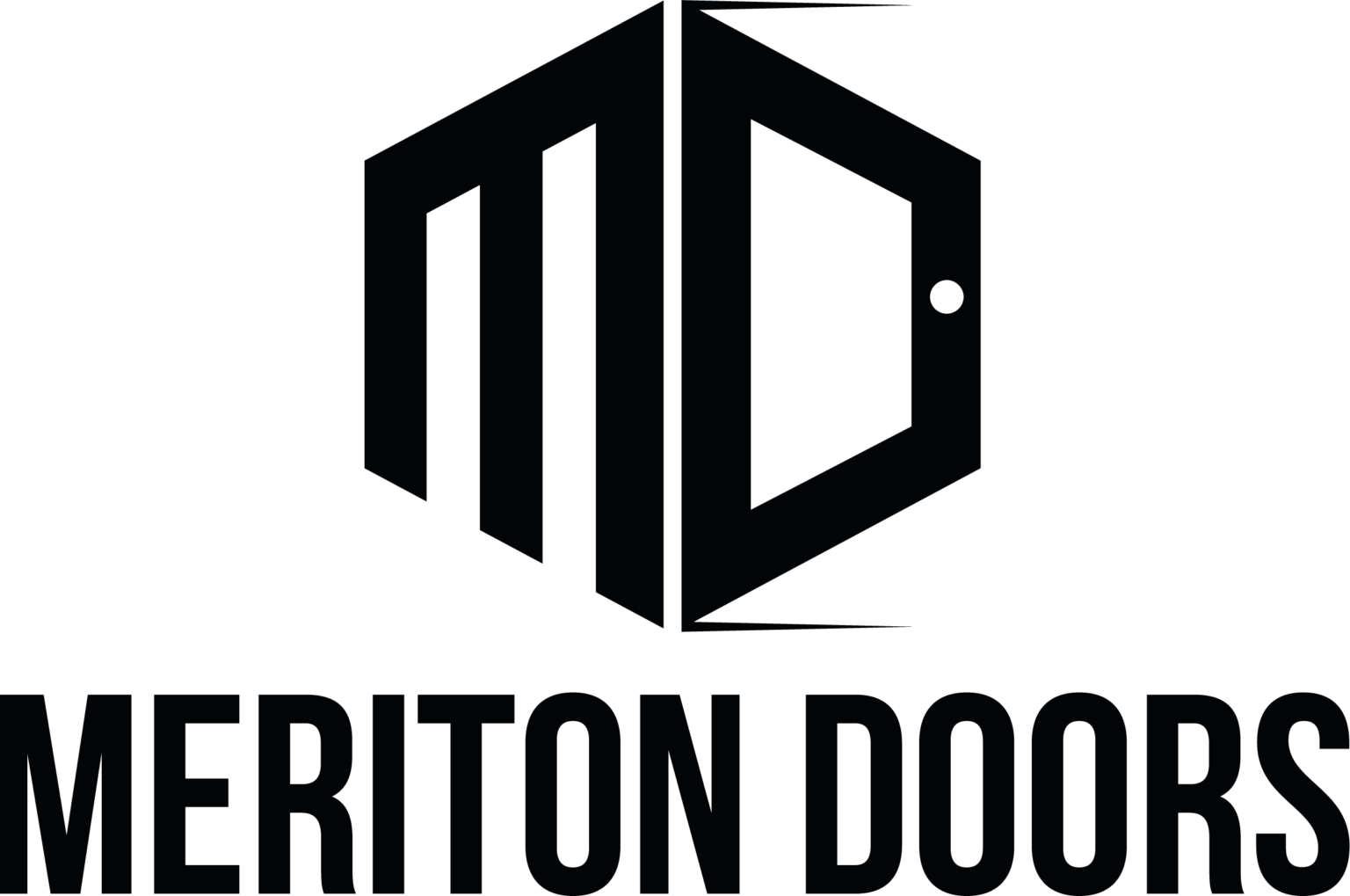 Meriton Doors, Castle Hill Door Distributor