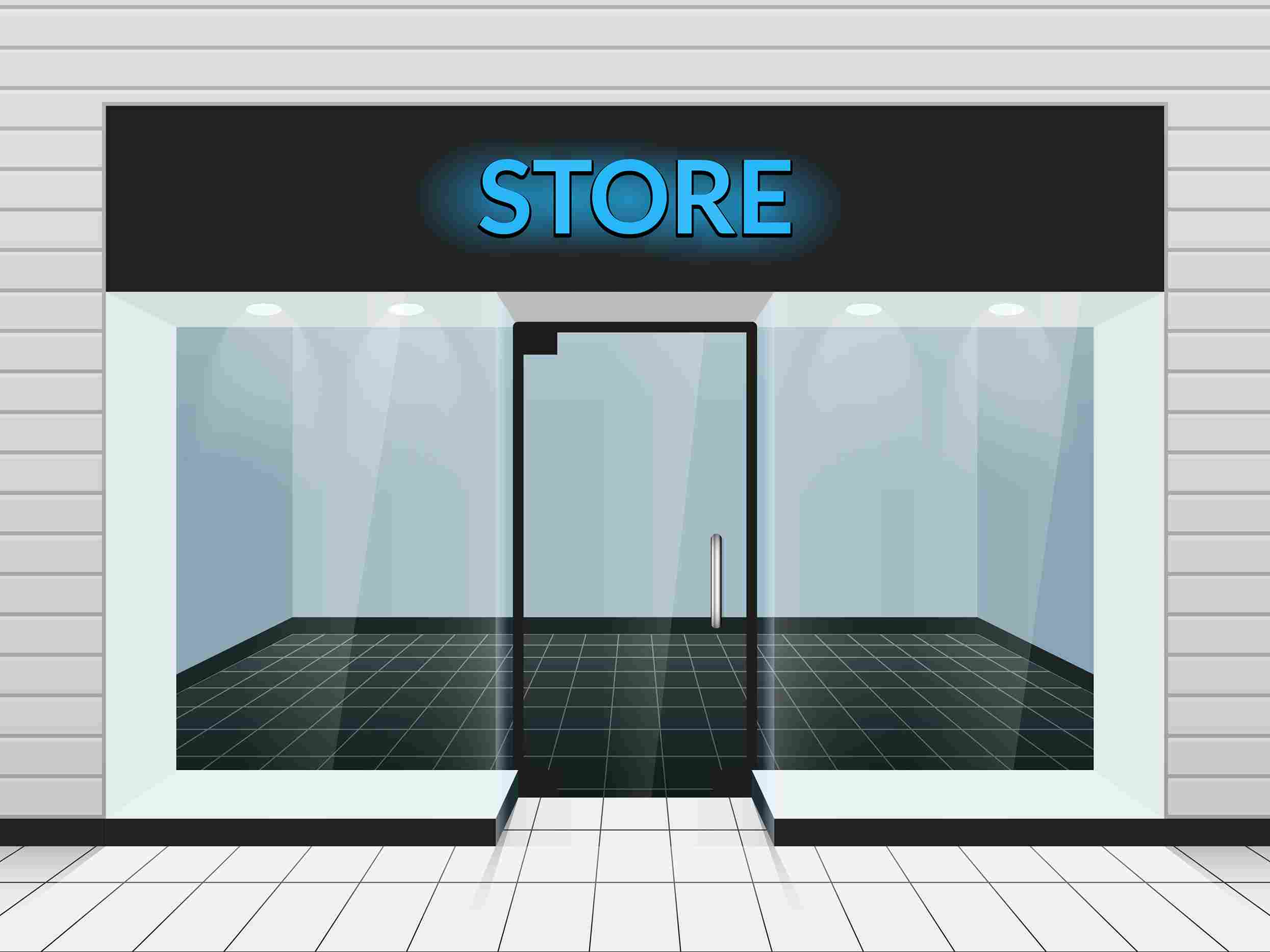 Door Store Double Bay | Stylish Doors & Expert Fitters