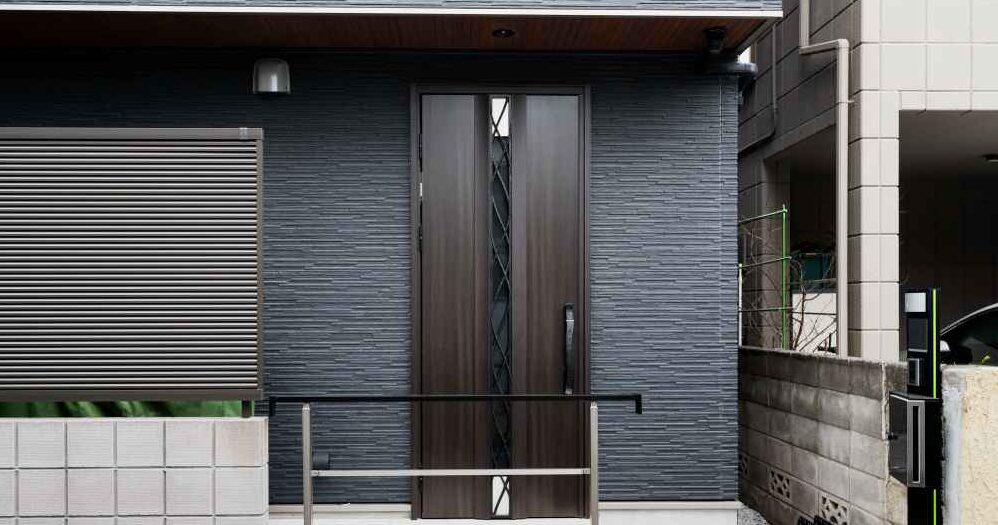 Bifold Door Styles We Work With