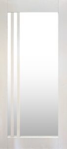 Shaker Doors Manly Price