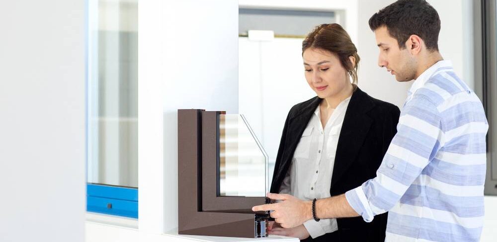 about Exterior Entrance Doors