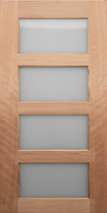 buy French doors online in Northbridge