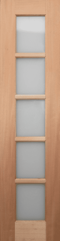 How Do You Install a Bifold Door in Manly