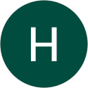 Hady H profile picture