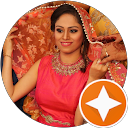 Karishma Arora profile picture
