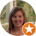 Jessica Rothemund profile picture