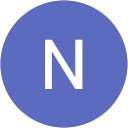 Narelle Gorman profile picture