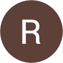 Rhonda Mtns profile picture