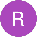 Robert Evans profile picture